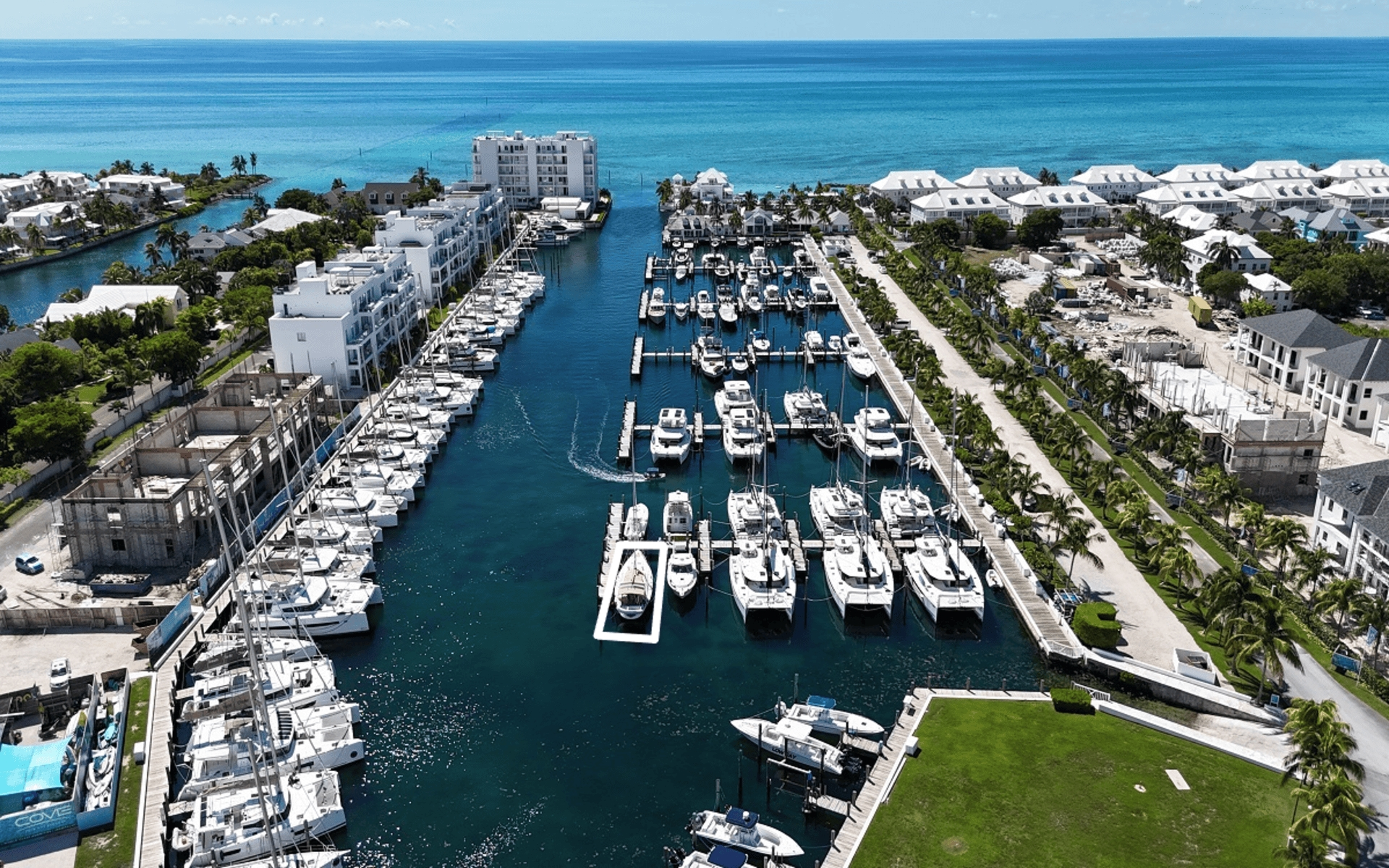 /listing-dock-in-yamacraw-77418.html from Coldwell Banker Bahamas Real Estate