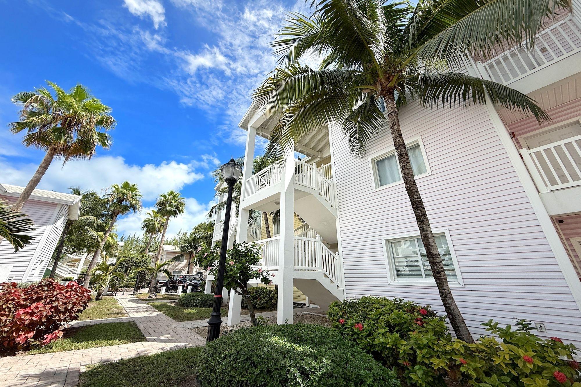 /listing-condo-in-bimini-bay-77416.html from Coldwell Banker Bahamas Real Estate