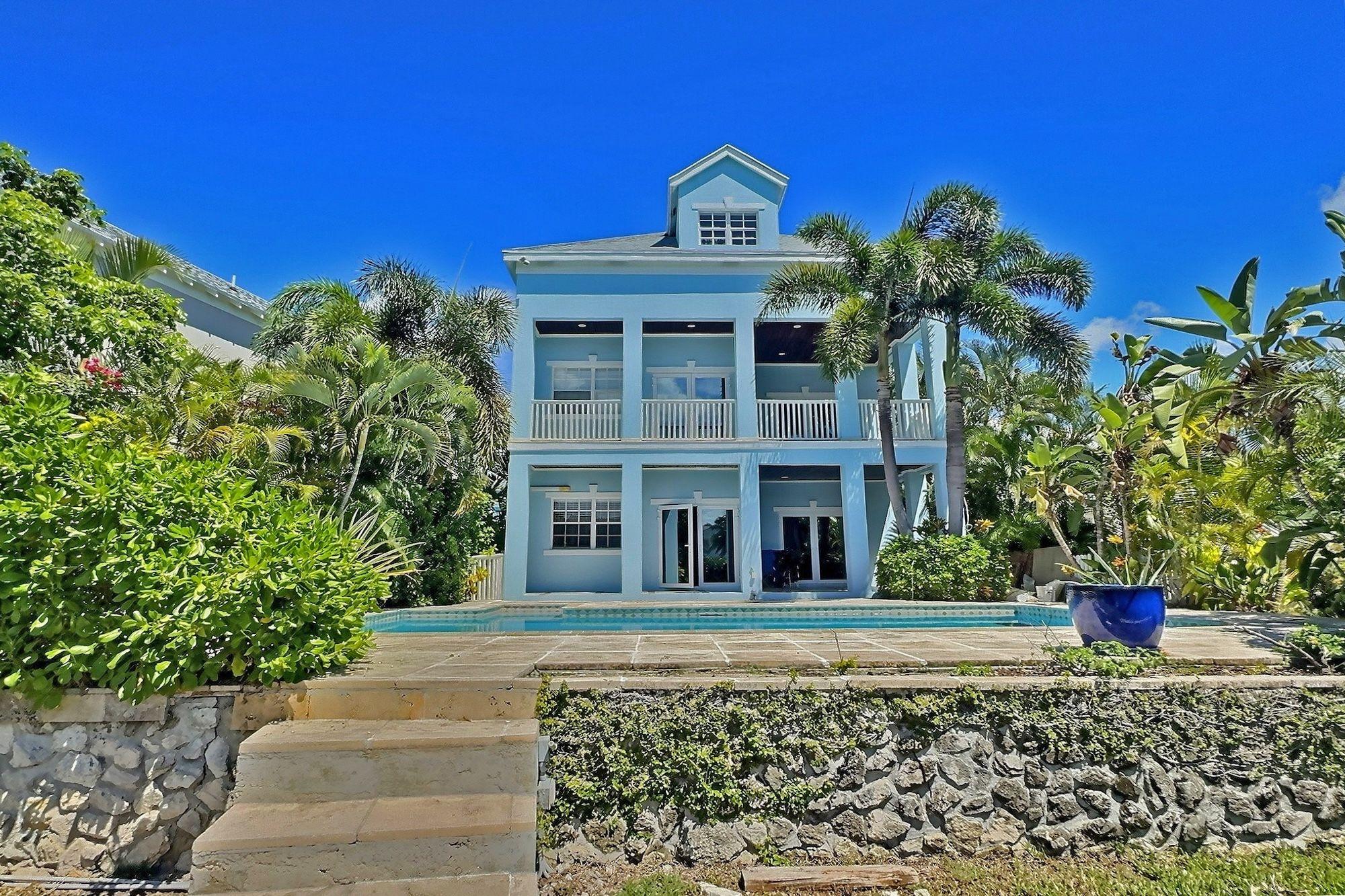 /listing-single-family-home-in-west-bay-street-77415.html from Coldwell Banker Bahamas Real Estate