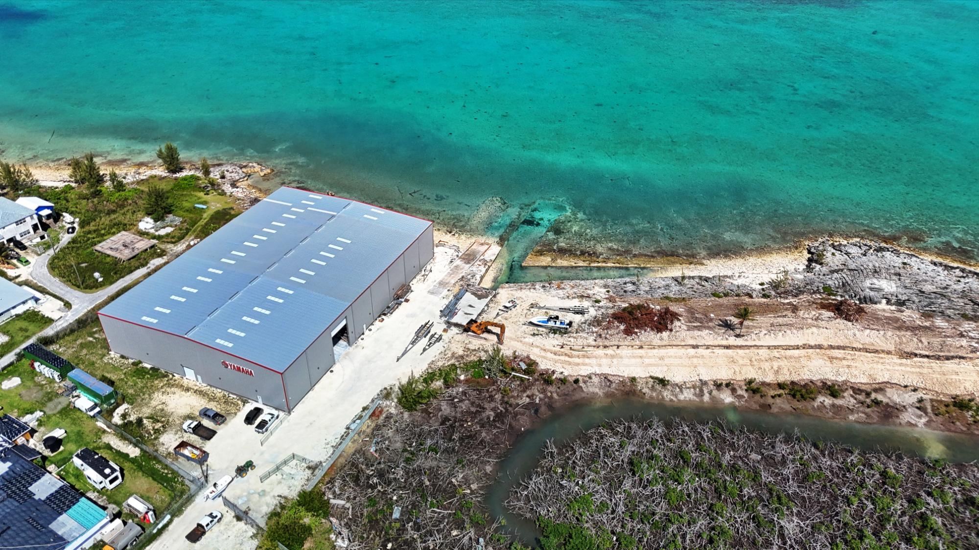 /listing-resort-hotel-in-marsh-harbour-77417.html from Coldwell Banker Bahamas Real Estate