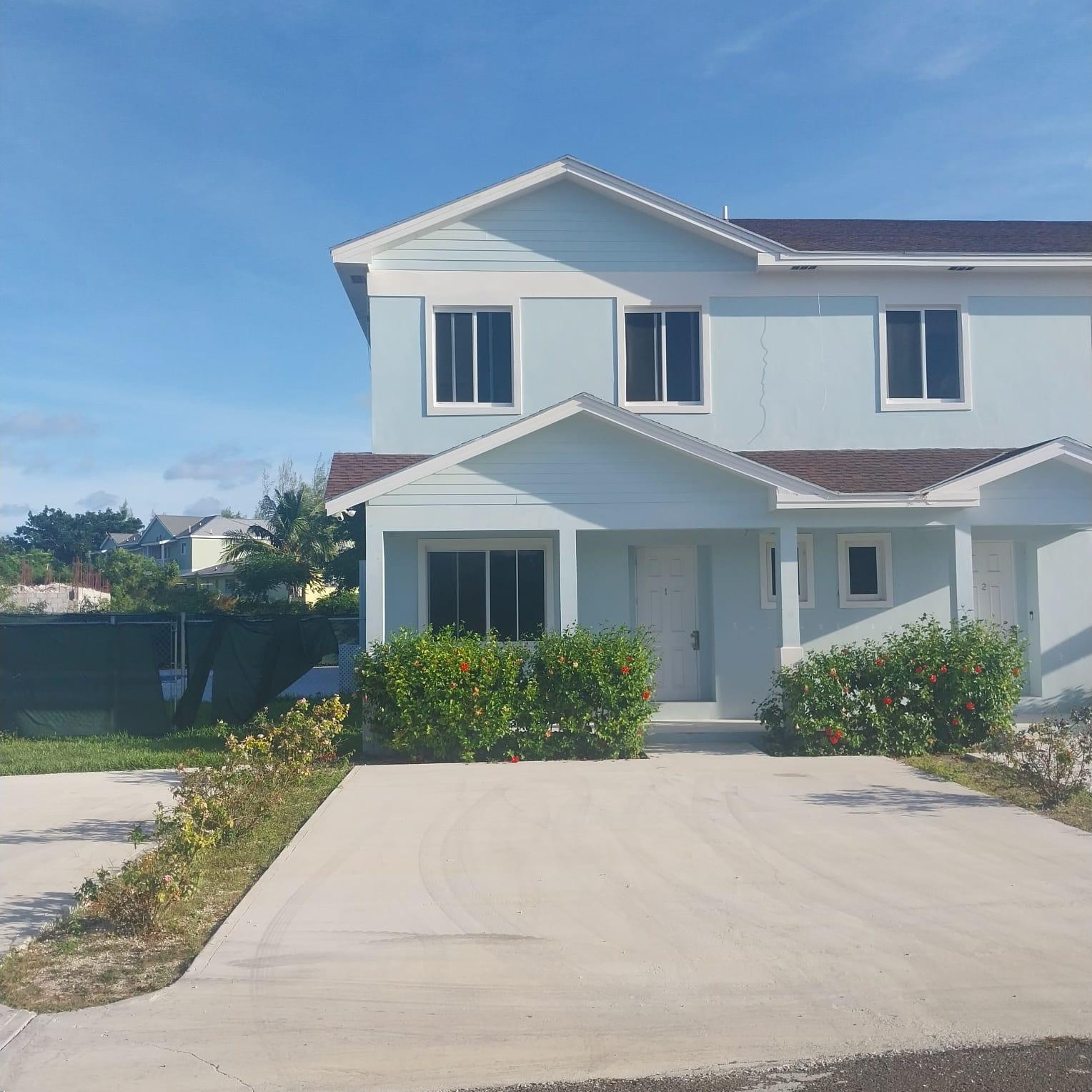/listing-condo-in-eastern-road-77430.html from Coldwell Banker Bahamas Real Estate