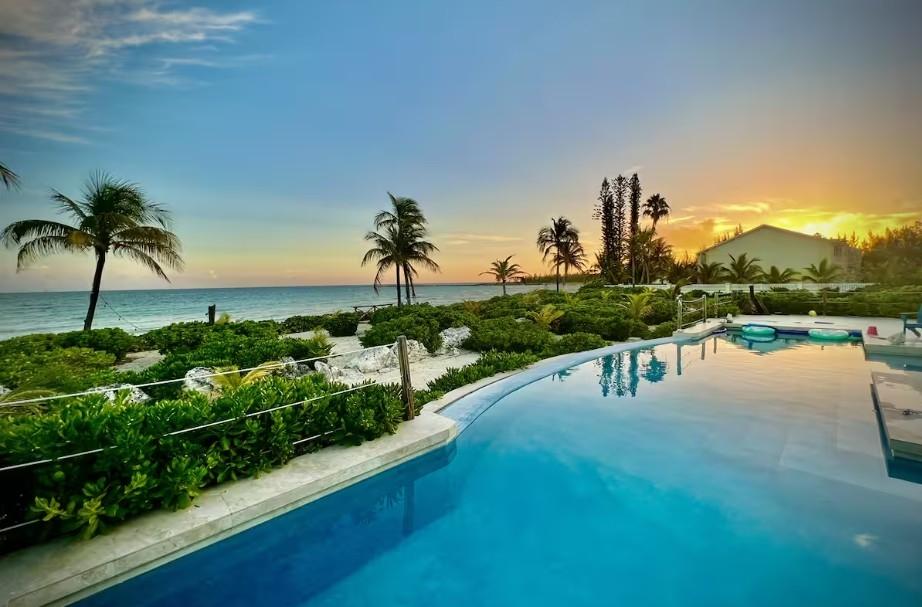 /listing-single-family-home-in-freeport-77426.html from Coldwell Banker Bahamas Real Estate