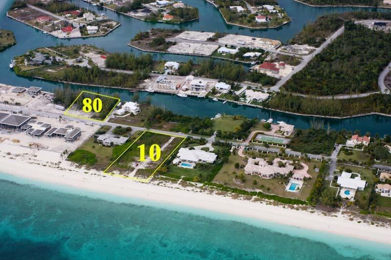 /listing-lots-acreage-in-fortune-bay-77449.html from Coldwell Banker Bahamas Real Estate