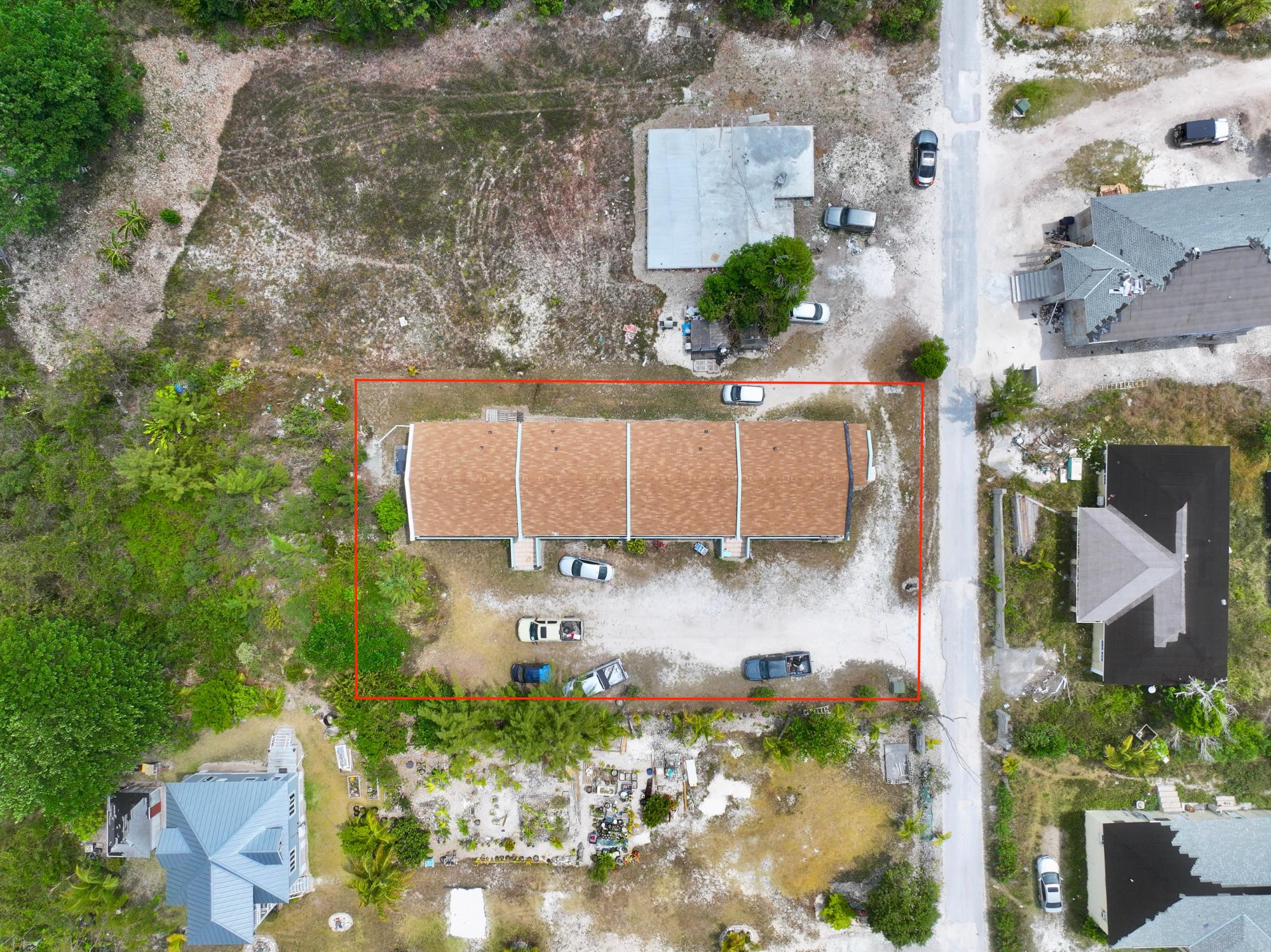 /listing-fourplex-in-treasure-cay-80026.html from Coldwell Banker Bahamas Real Estate