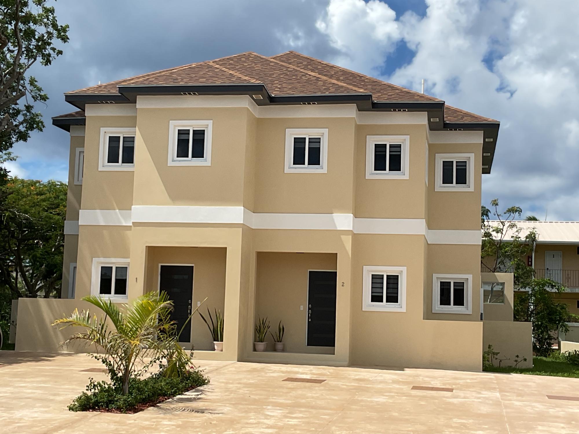 /listing-condo-in-west-bay-street-77447.html from Coldwell Banker Bahamas Real Estate