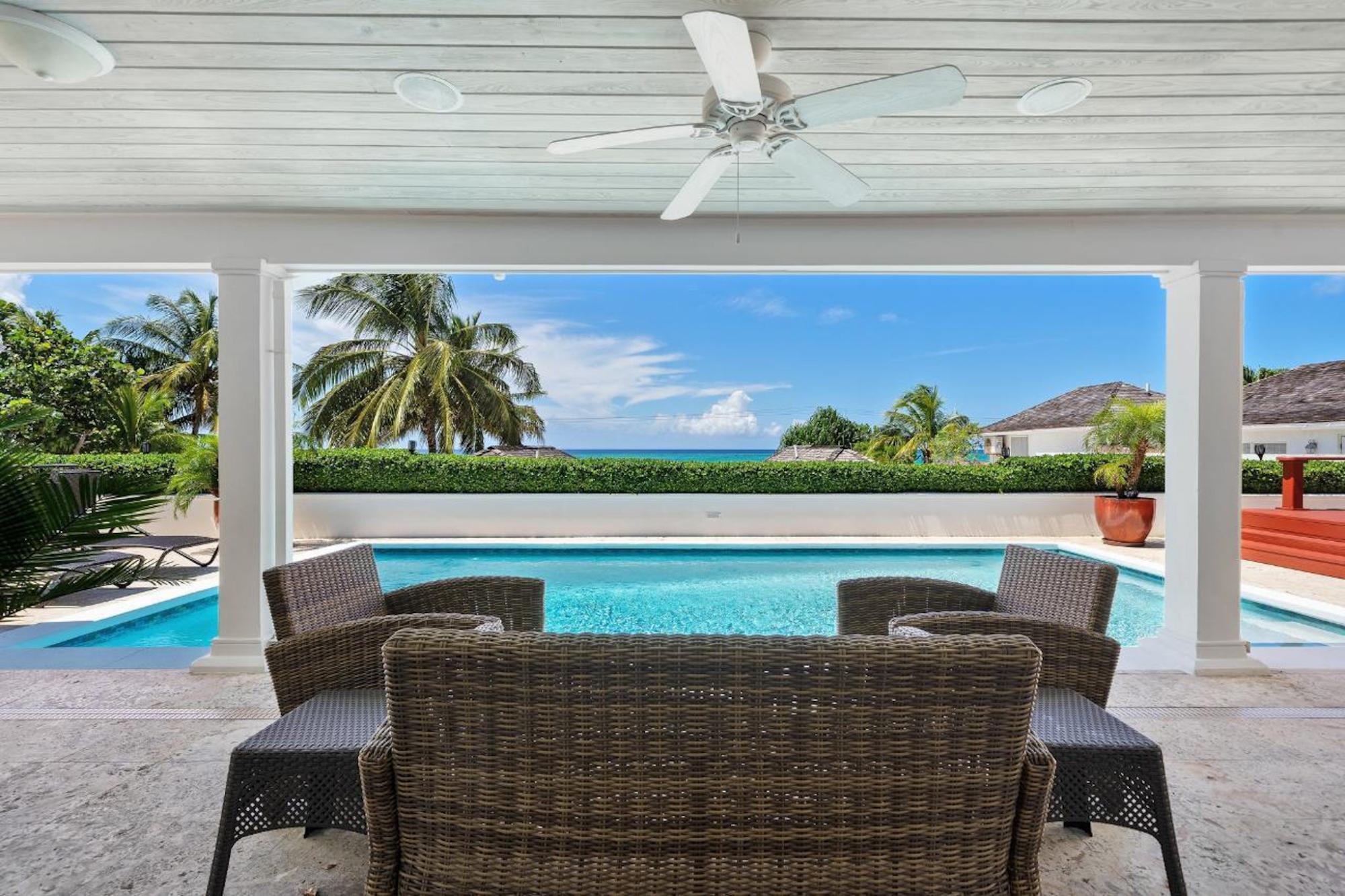 /listing-single-family-home-in-west-bay-street-77446.html from Coldwell Banker Bahamas Real Estate