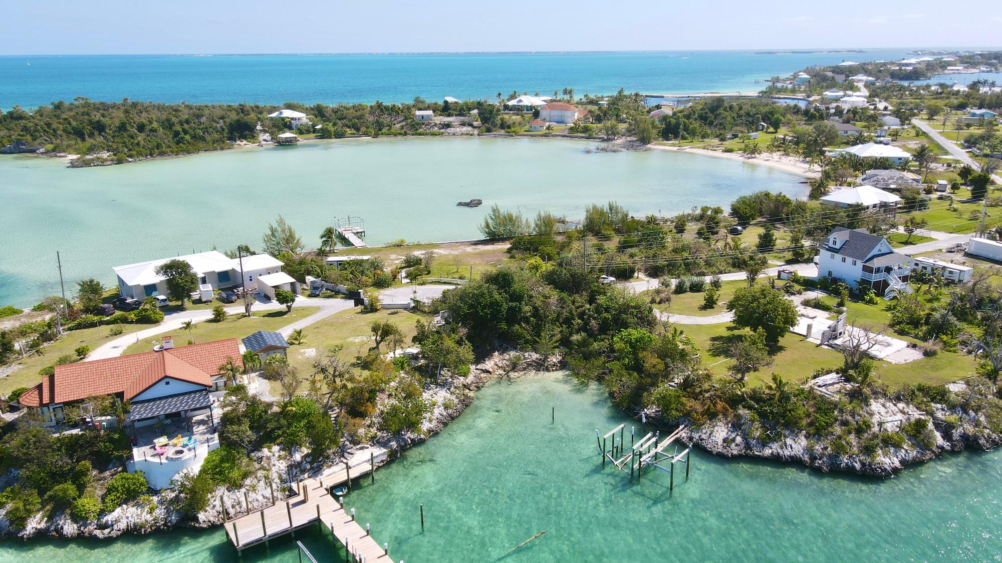 /listing-lots-acreage-in-marsh-harbour-77445.html from Coldwell Banker Bahamas Real Estate