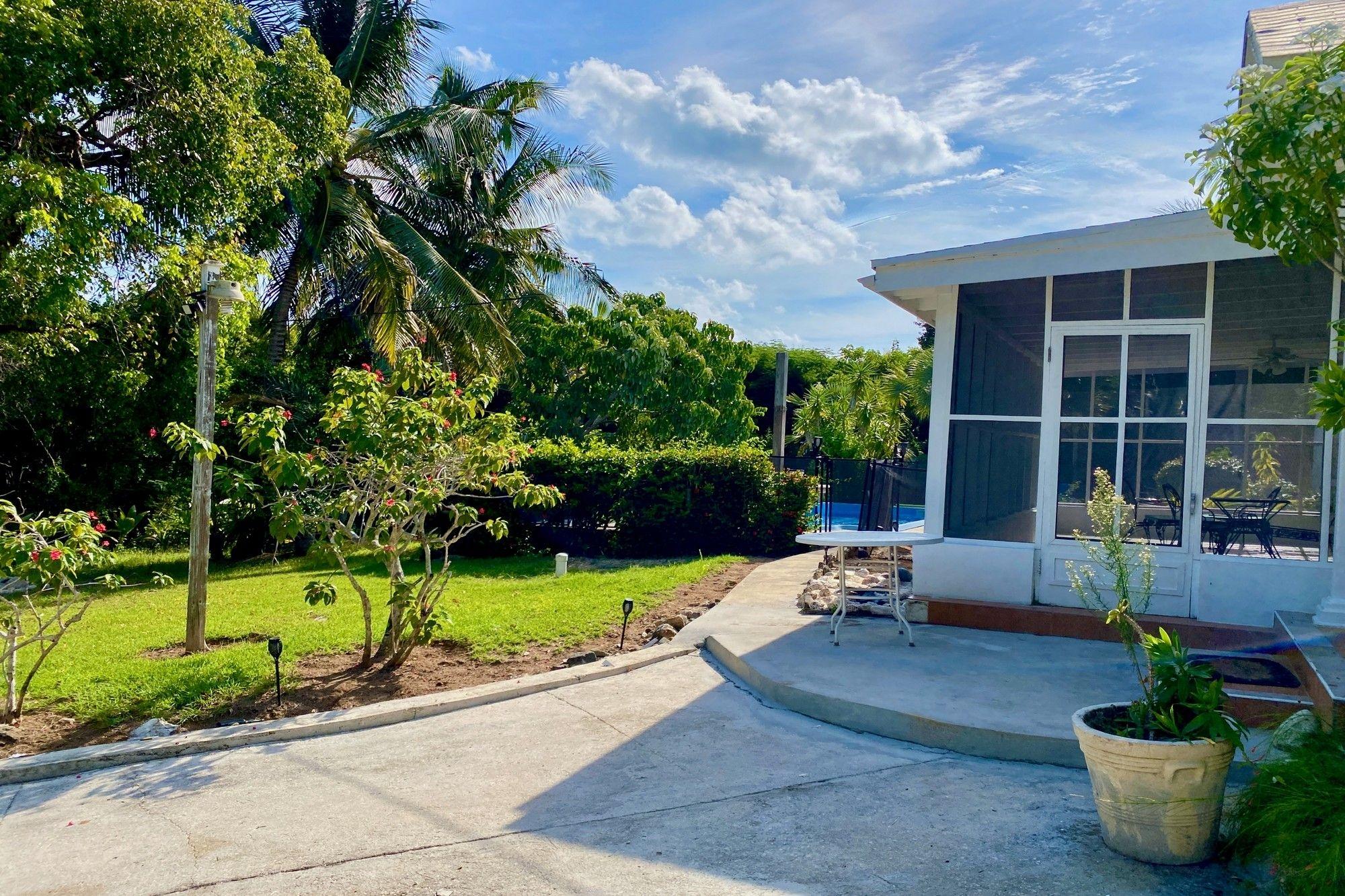 /listing-single-family-home-in-rock-sound-77481.html from Coldwell Banker Bahamas Real Estate