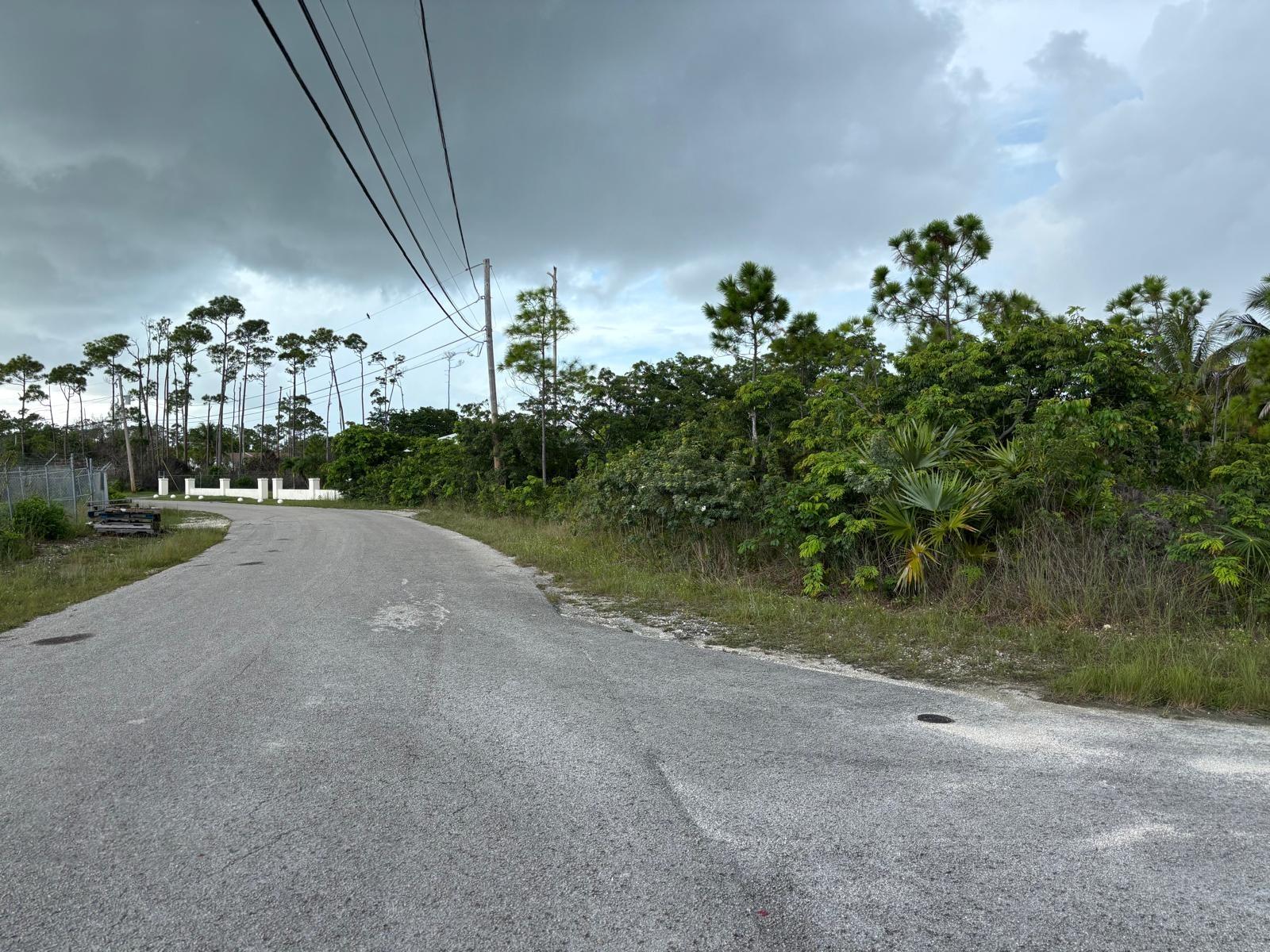 /listing-single-family-home-in-arden-forest-77461.html from Coldwell Banker Bahamas Real Estate