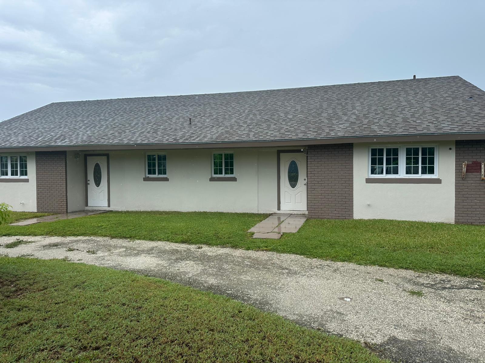 /listing-full-duplex-in-freeport-77442.html from Coldwell Banker Bahamas Real Estate