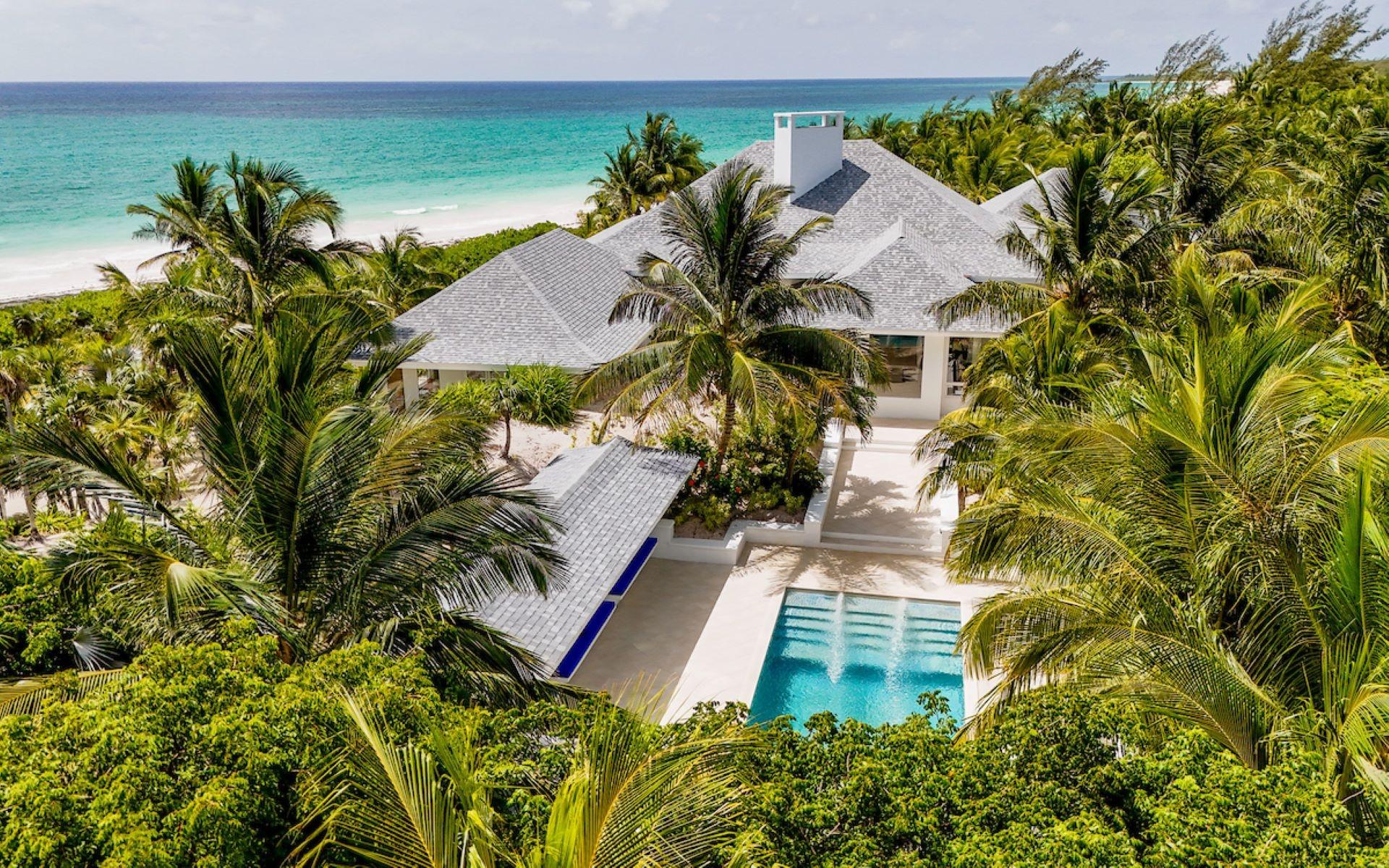 /listing-single-family-home-in-windermere-island-77441.html from Coldwell Banker Bahamas Real Estate