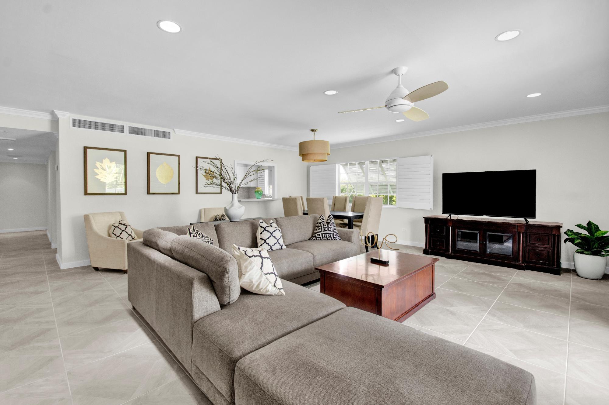/listing-condo-in-west-bay-street-77458.html from Coldwell Banker Bahamas Real Estate
