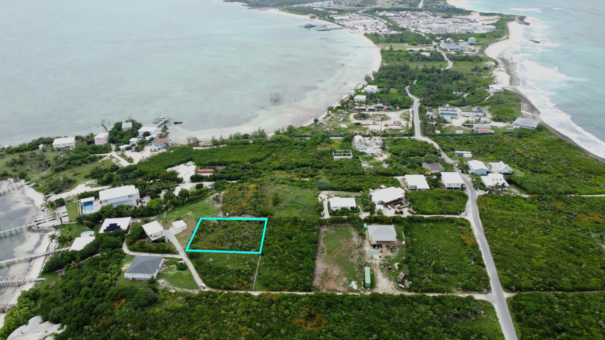 /listing-lots-acreage-in-guana-cay-77455.html from Coldwell Banker Bahamas Real Estate