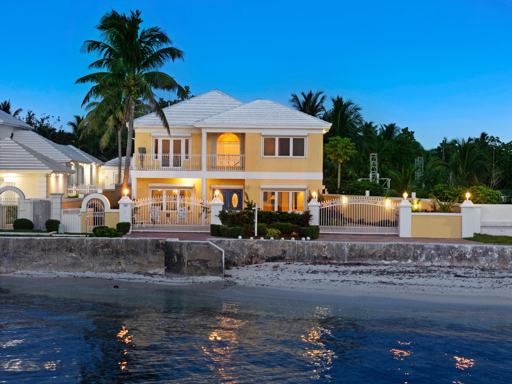 /listing-single-family-home-in-west-bay-street-77497.html from Coldwell Banker Bahamas Real Estate