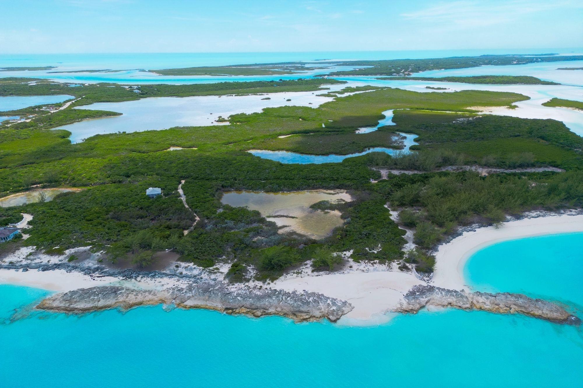 /listing-lots-acreage-in-little-exuma-77462.html from Coldwell Banker Bahamas Real Estate