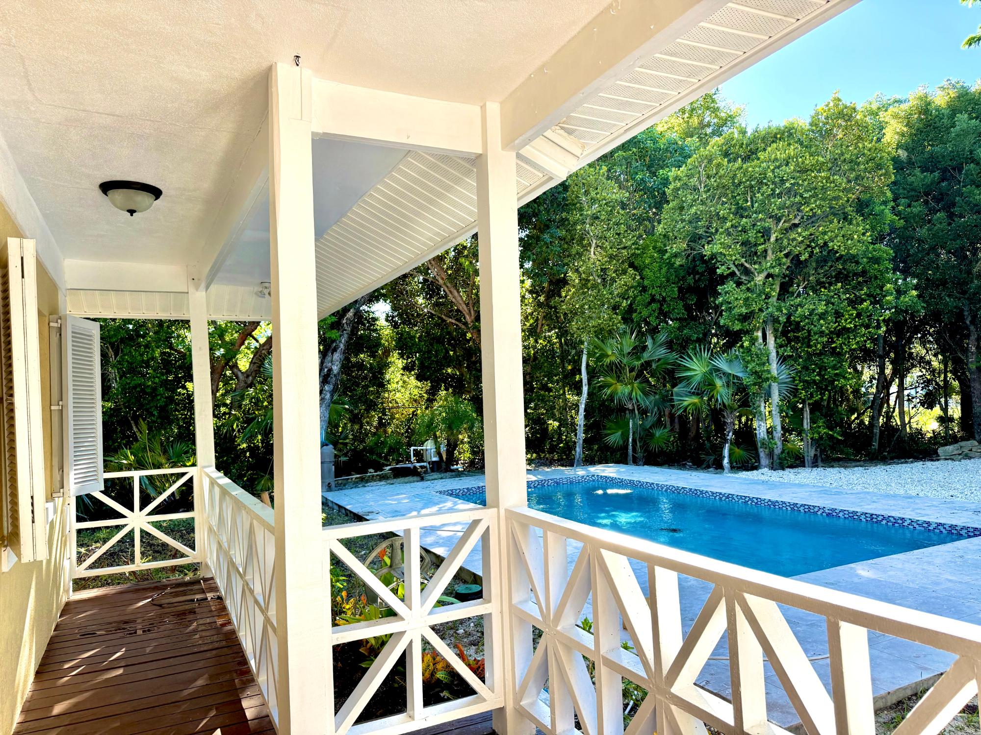 /listing-single-family-home-in-fortune-cay-77482.html from Coldwell Banker Bahamas Real Estate