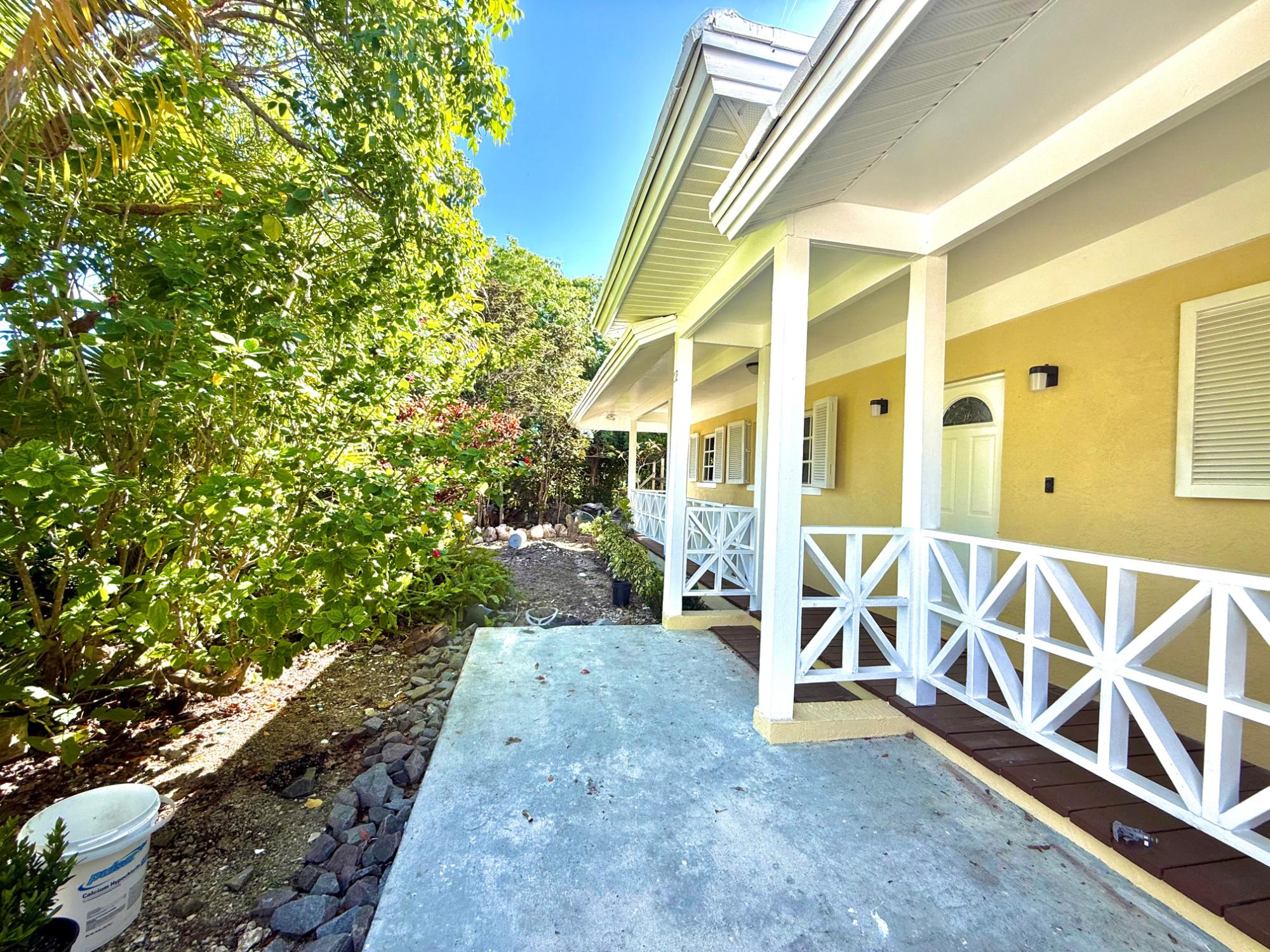 /listing-single-family-home-in-fortune-cay-77483.html from Coldwell Banker Bahamas Real Estate