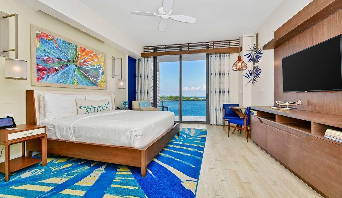 /listing-condo-in-downtown-79743.html from Coldwell Banker Bahamas Real Estate
