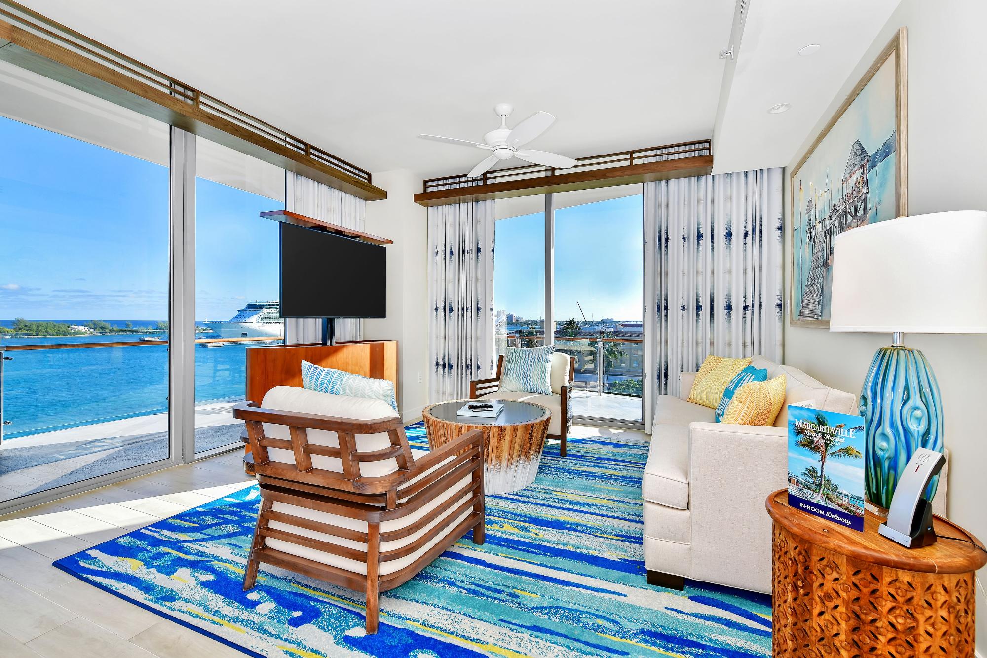 /listing-condo-in-paradise-island-77477.html from Coldwell Banker Bahamas Real Estate