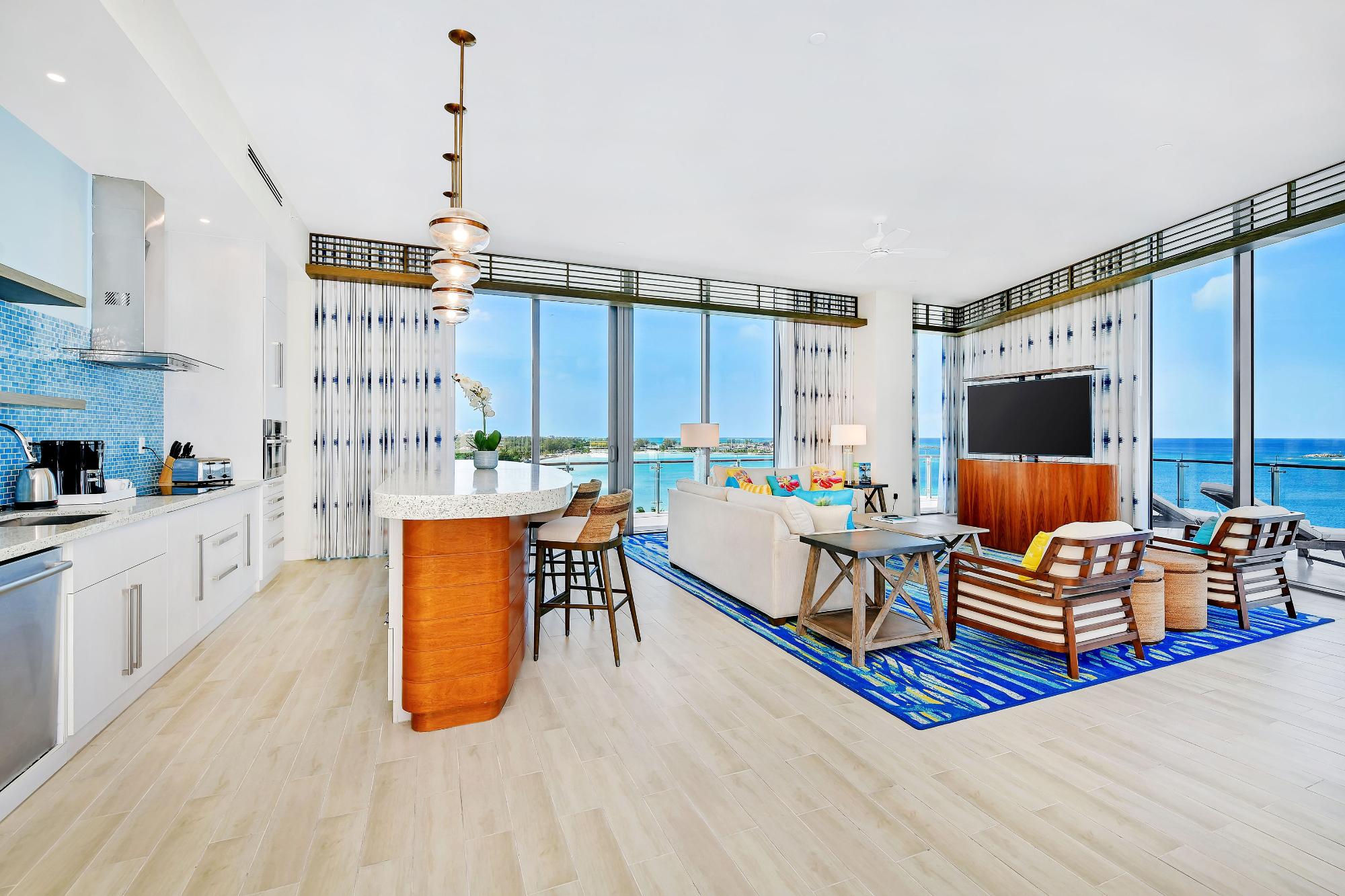/listing-condo-in-marsh-harbour-77474.html from Coldwell Banker Bahamas Real Estate