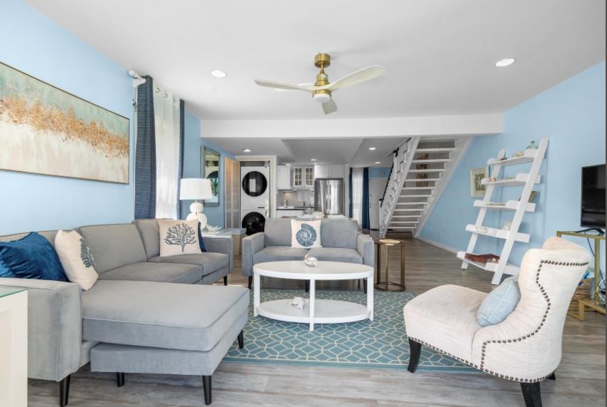 /listing-condo-in-west-bay-street-77466.html from Coldwell Banker Bahamas Real Estate