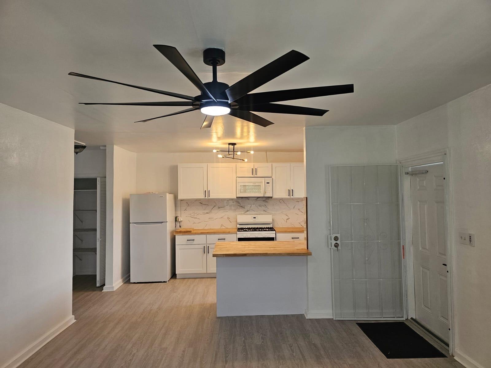 /listing-condo-in-cowpen-road-77486.html from Coldwell Banker Bahamas Real Estate
