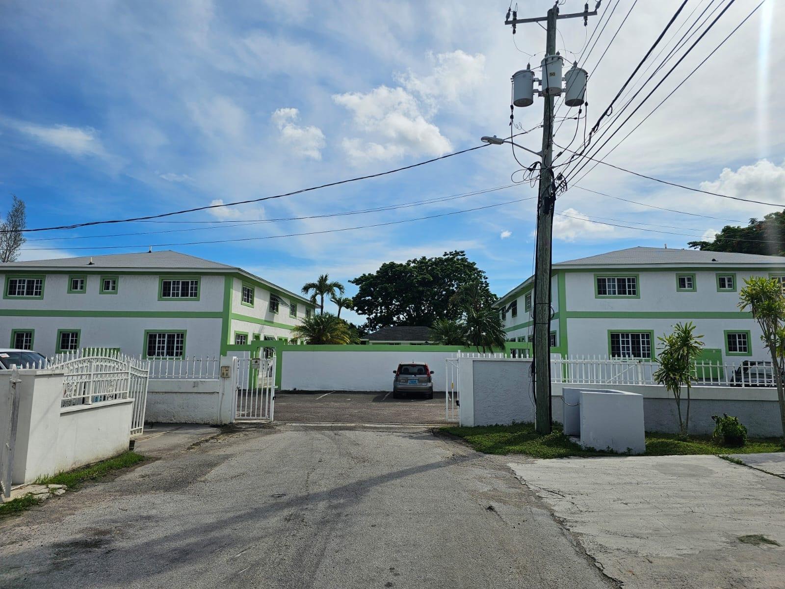 /listing-condo-in-west-bay-street-77568.html from Coldwell Banker Bahamas Real Estate