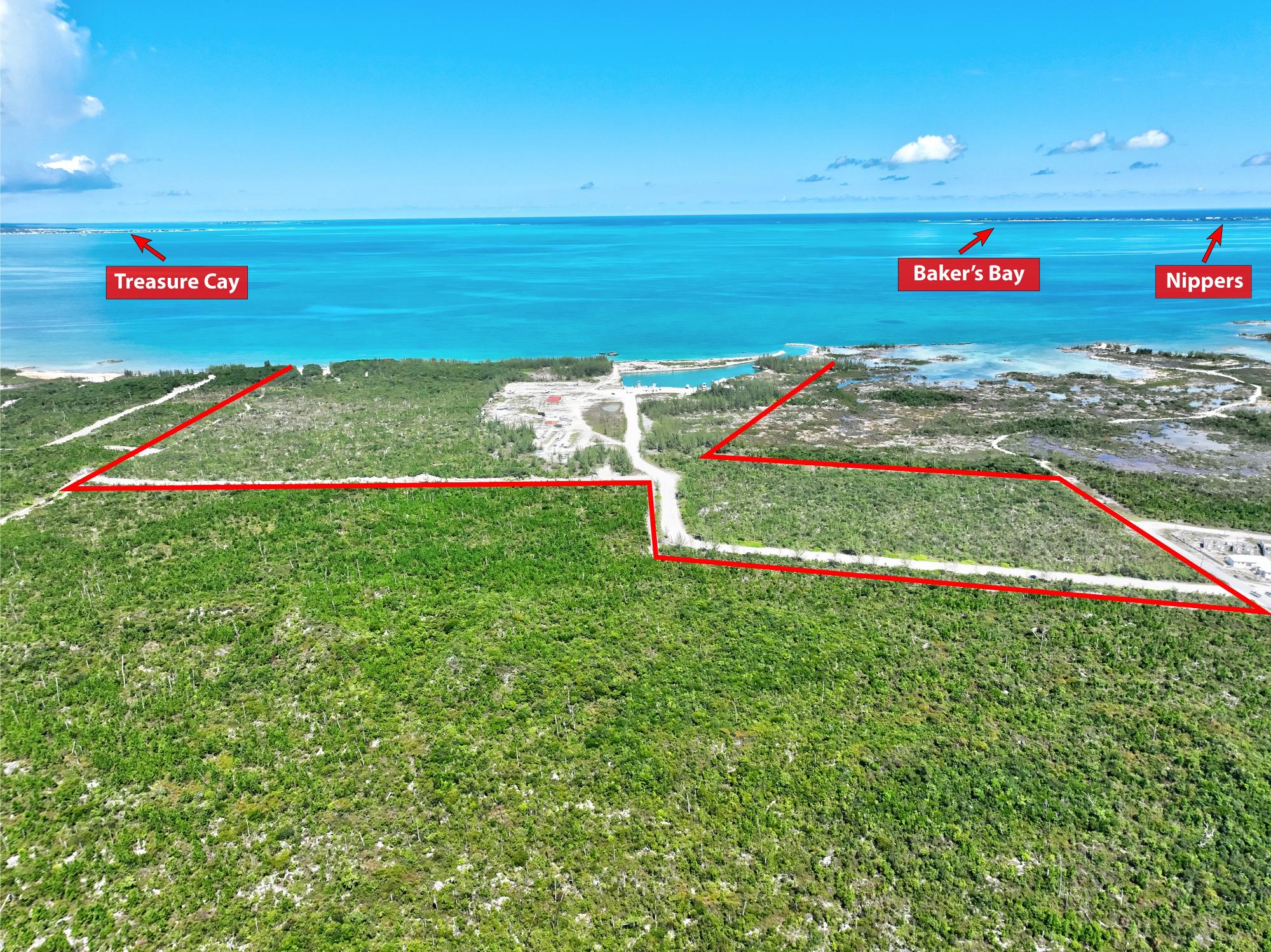 /listing-lots-acreage-in-other-abaco-77527.html from Coldwell Banker Bahamas Real Estate