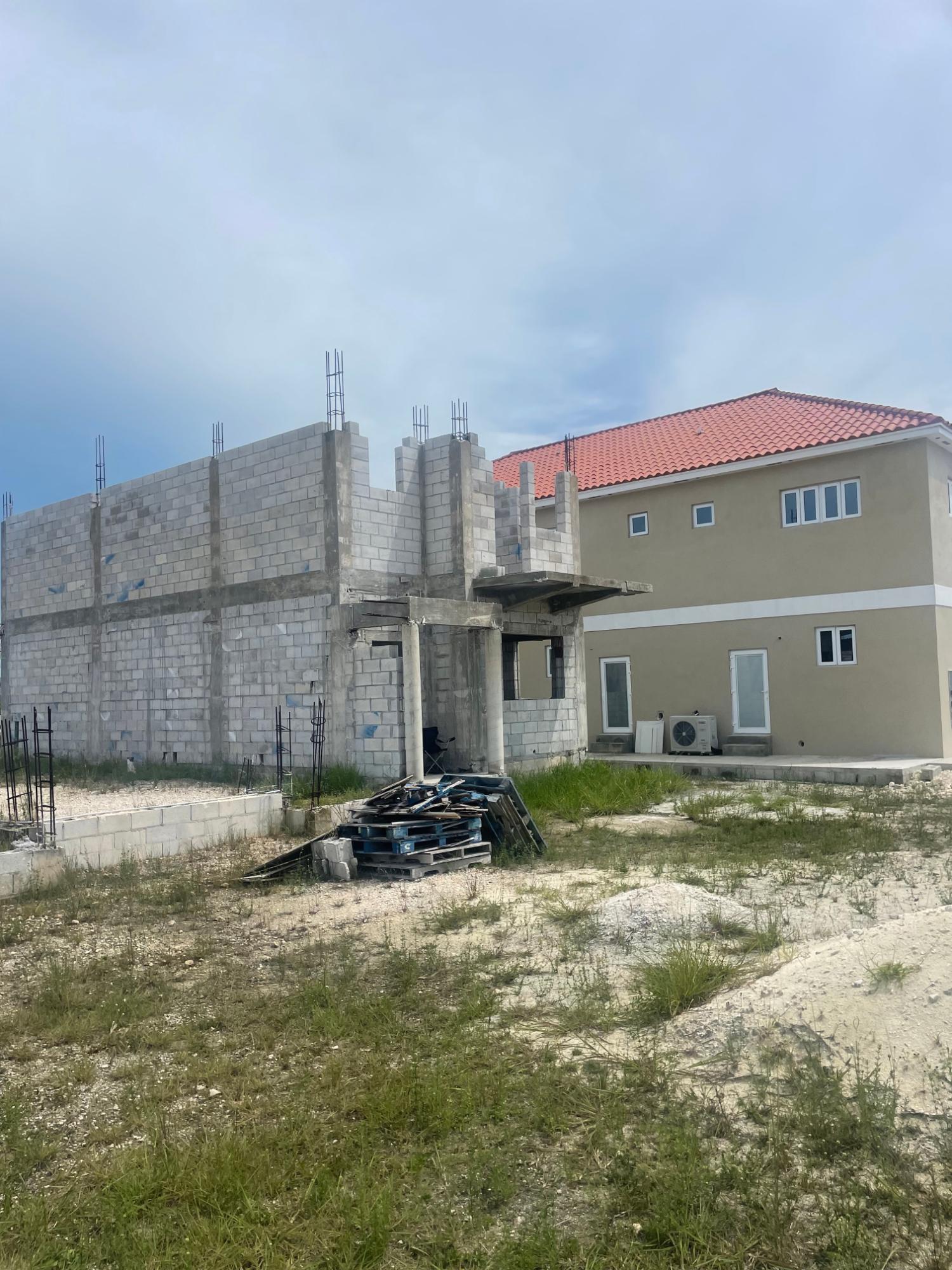 /listing-triplex-in-coral-harbour-77489.html from Coldwell Banker Bahamas Real Estate