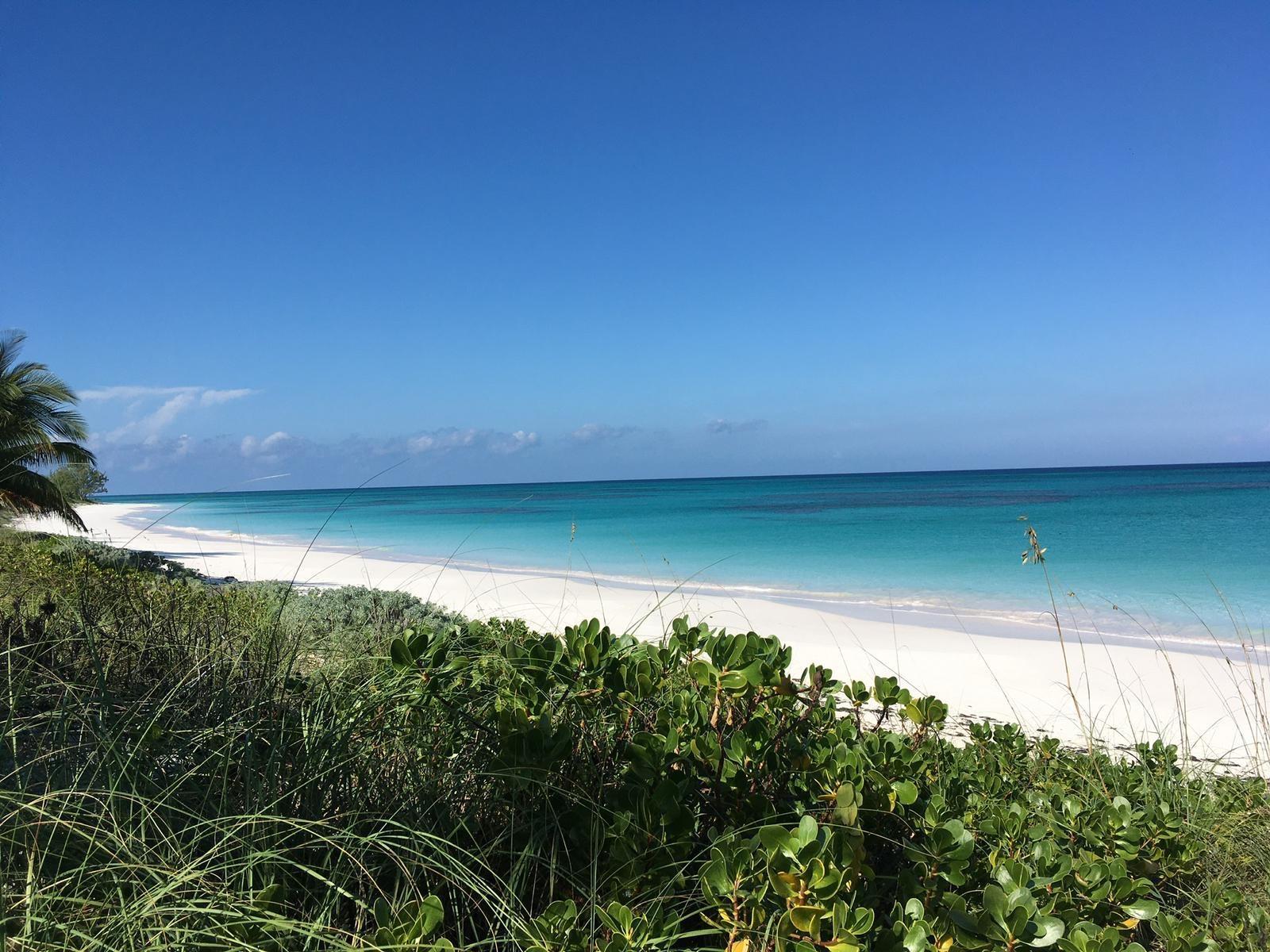 /listing-lots-acreage-in-port-howe-77488.html from Coldwell Banker Bahamas Real Estate