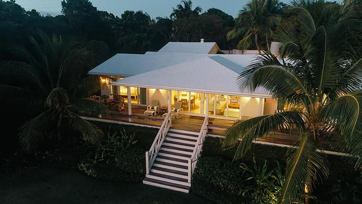 /listing-single-family-home-in-harbour-island-77508.html from Coldwell Banker Bahamas Real Estate