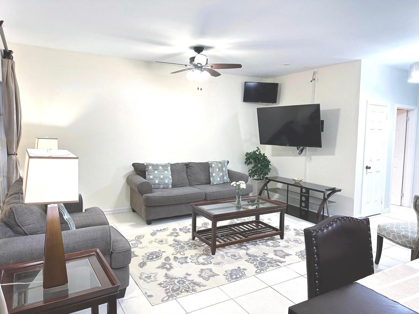 /listing-single-family-home-in-cable-beach-77501.html from Coldwell Banker Bahamas Real Estate