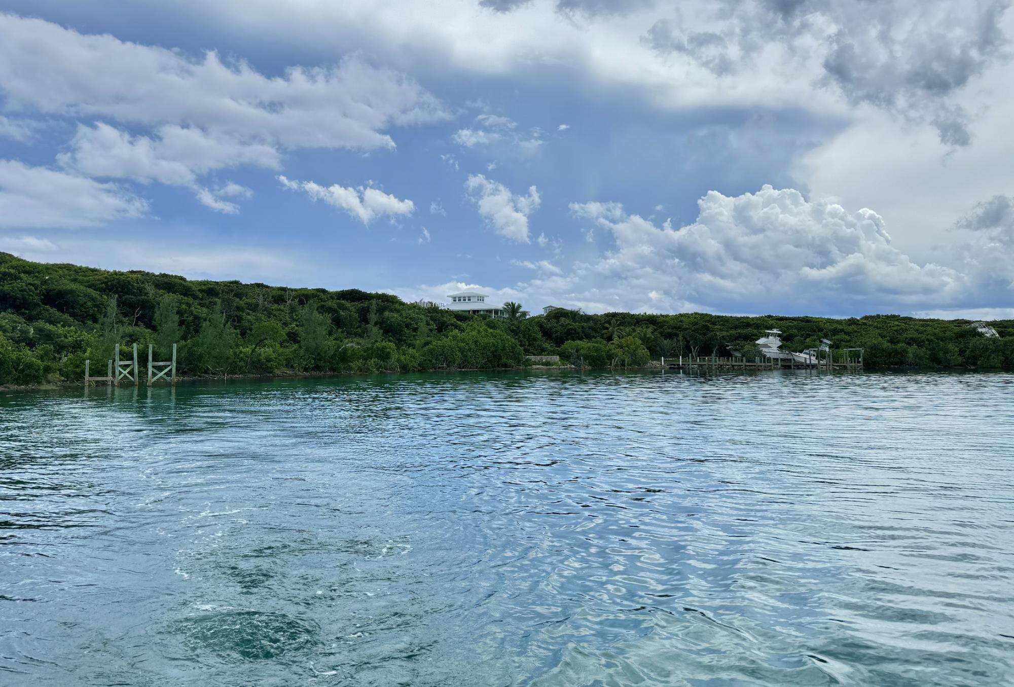 /listing-lots-acreage-in-tilloo-cay-77500.html from Coldwell Banker Bahamas Real Estate