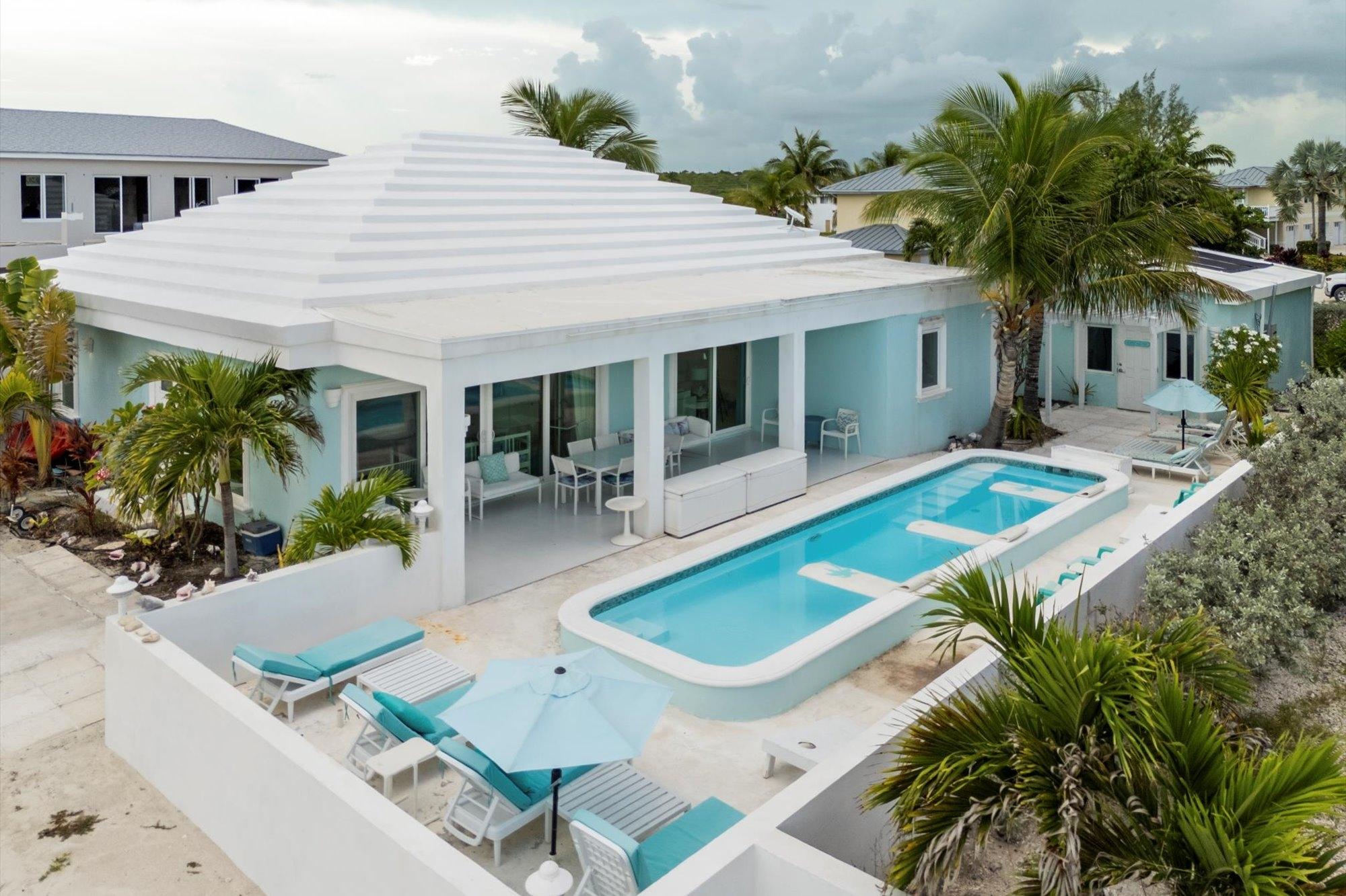 /listing-single-family-home-in-jimmy-hill-77597.html from Coldwell Banker Bahamas Real Estate