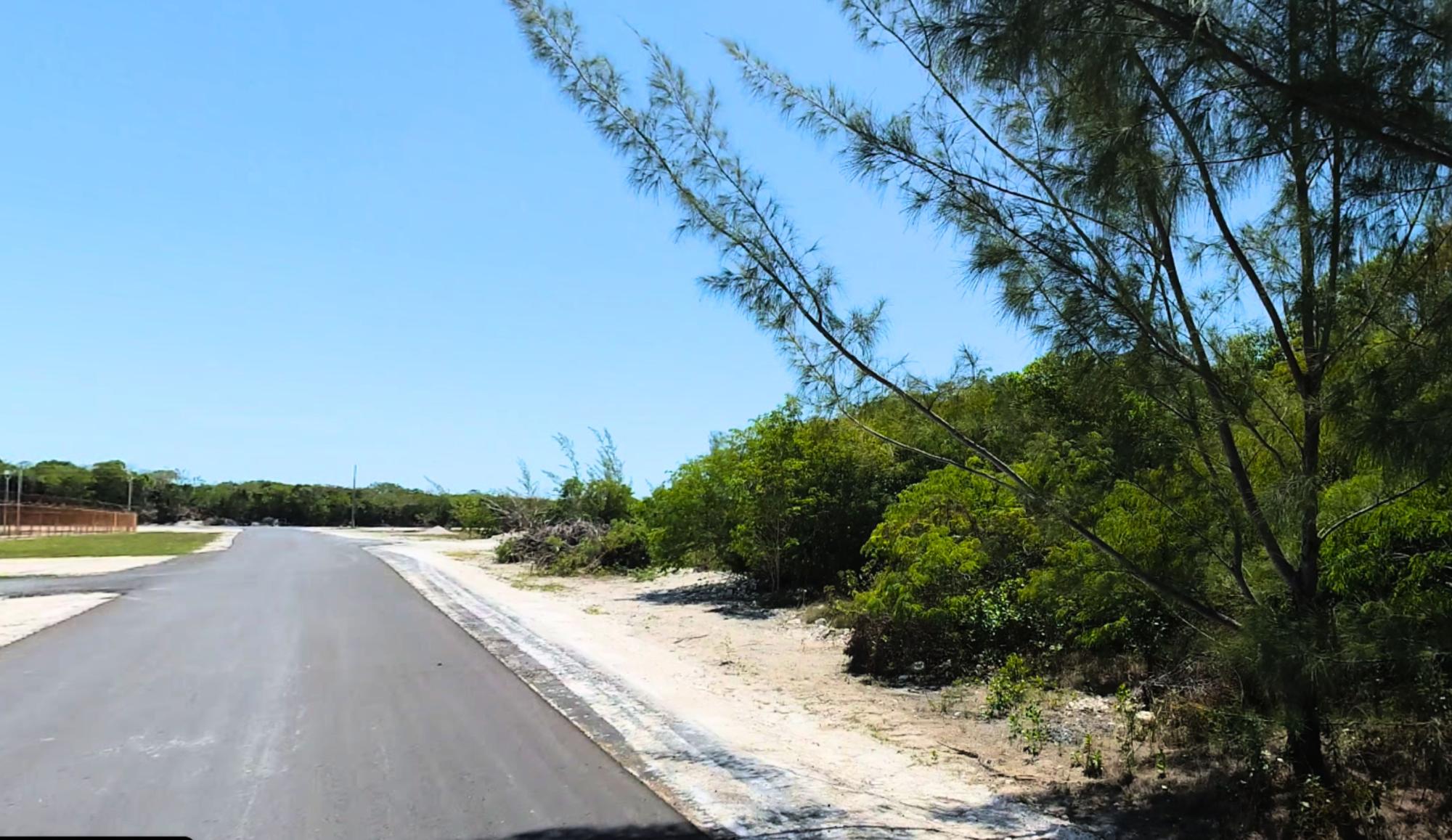 /listing-lots-acreage-in-exuma-cays-77537.html from Coldwell Banker Bahamas Real Estate