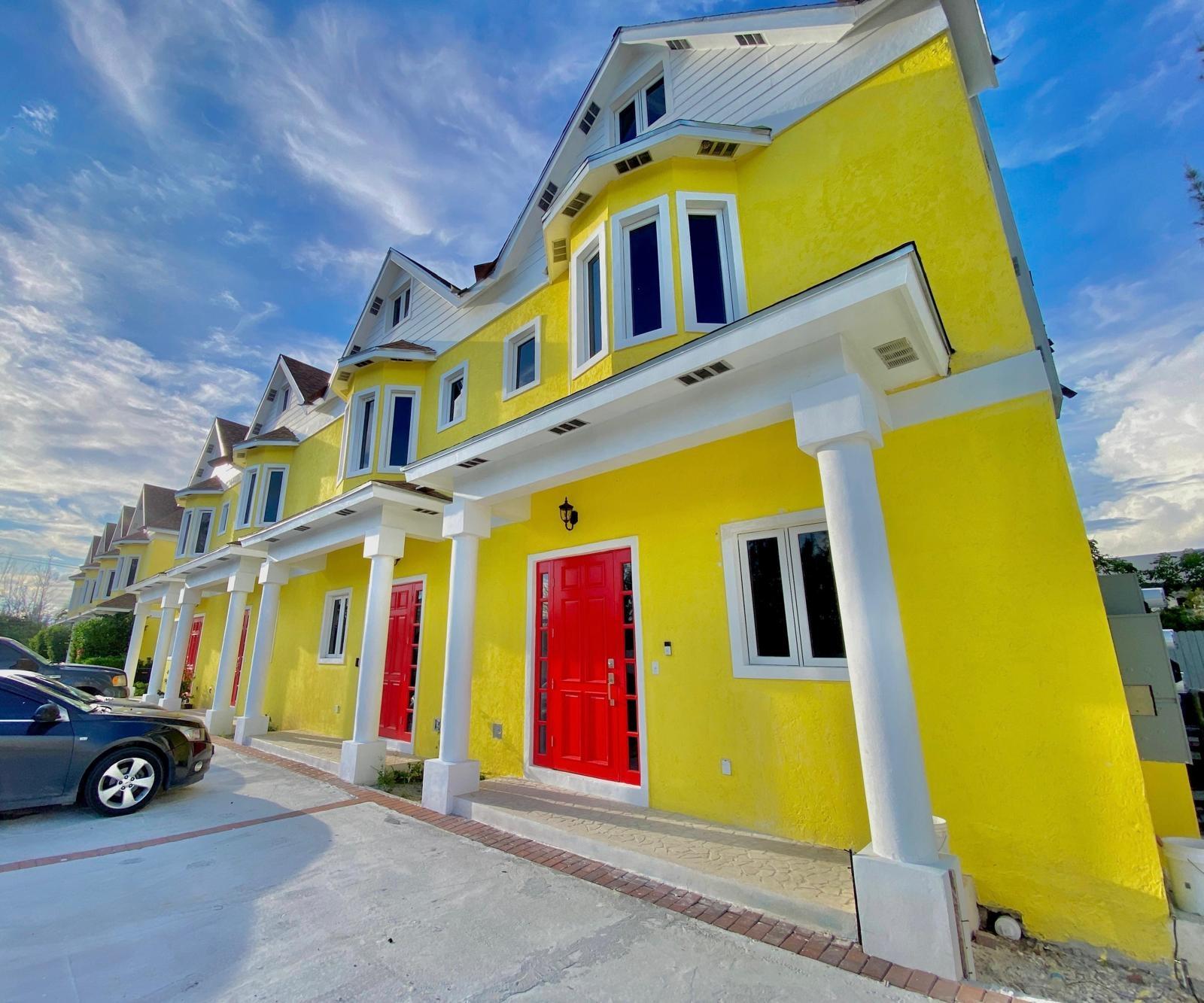 /listing-condo-in-south-ocean-77532.html from Coldwell Banker Bahamas Real Estate