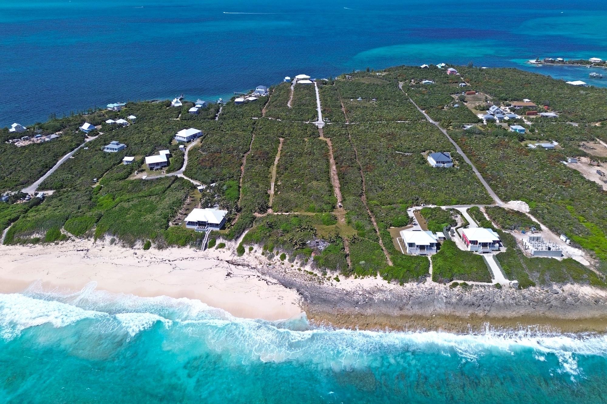 /listing-lots-acreage-in-guana-cay-77596.html from Coldwell Banker Bahamas Real Estate