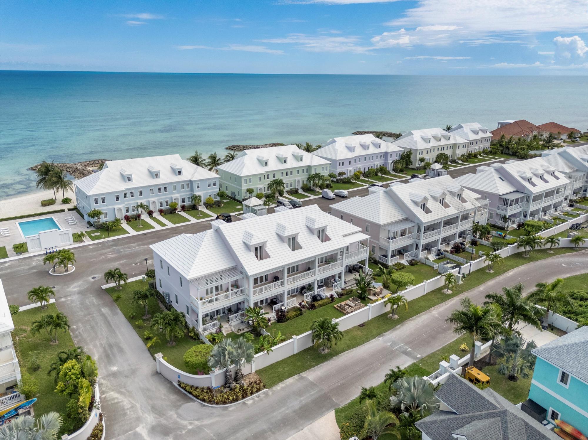 /listing-dock-in-yamacraw-77533.html from Coldwell Banker Bahamas Real Estate