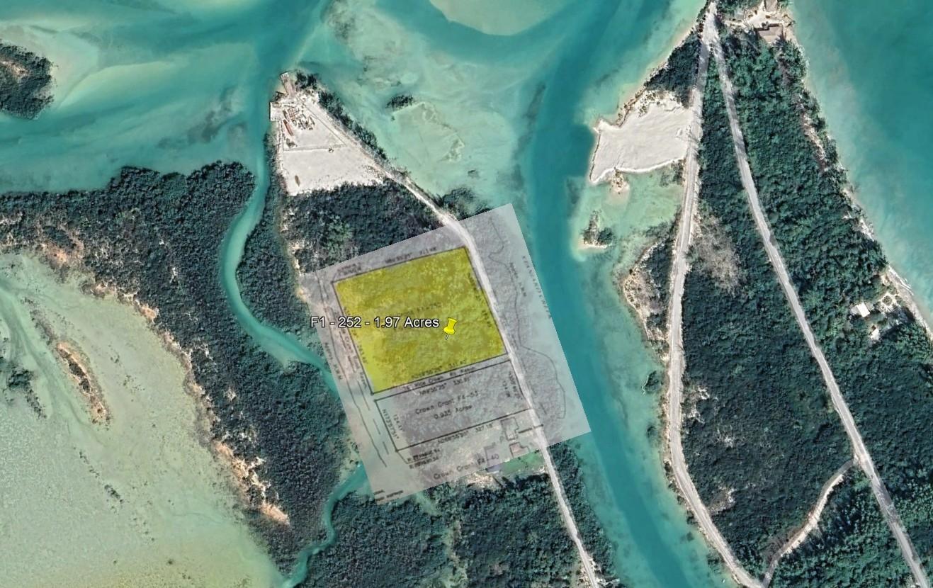 /listing-lots-acreage-in-staniard-creek-77536.html from Coldwell Banker Bahamas Real Estate