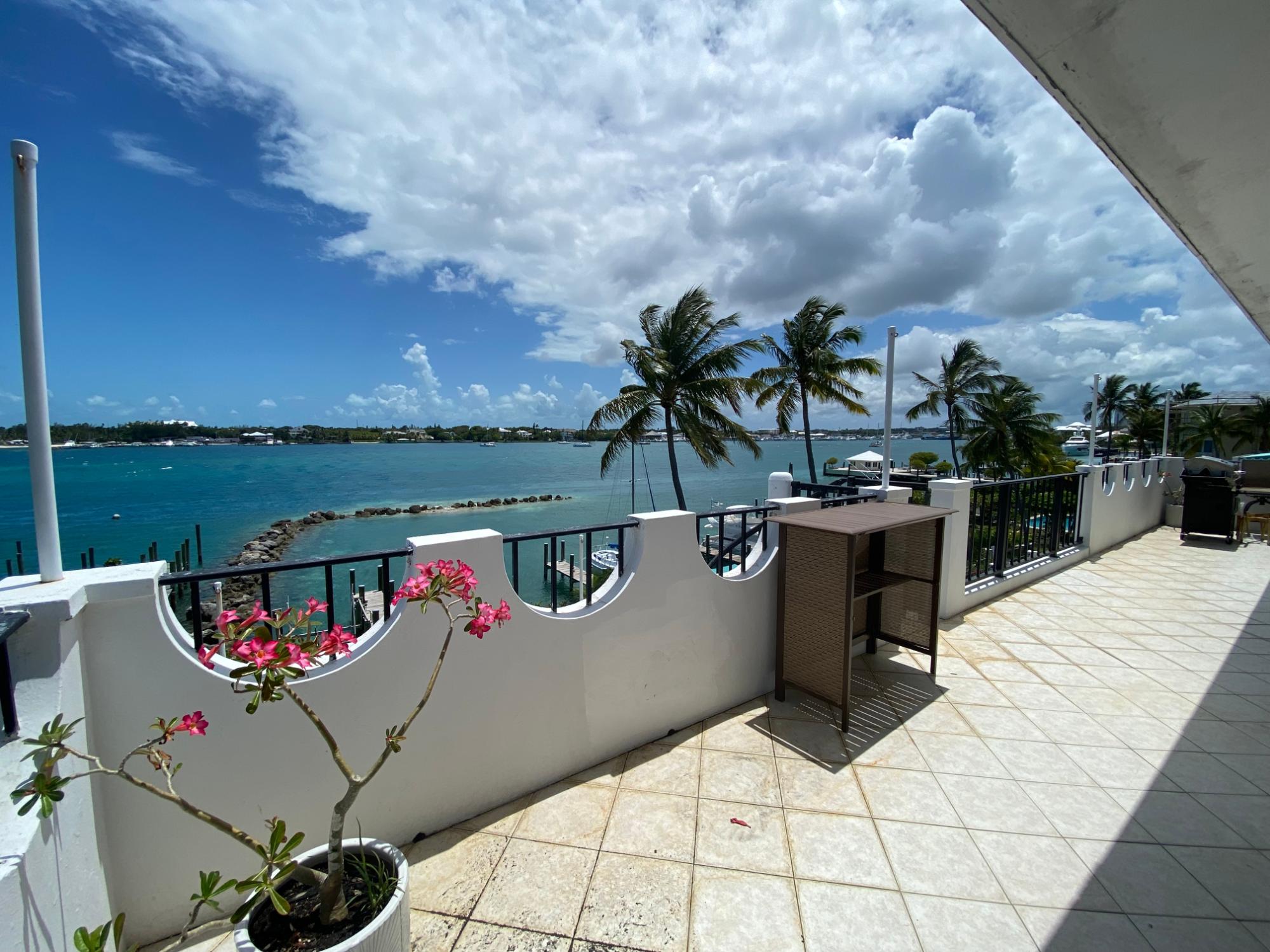 /listing-condo-in-paradise-island-77542.html from Coldwell Banker Bahamas Real Estate