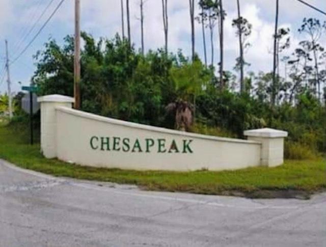 /listing-lots-acreage-in-chesapeake-77538.html from Coldwell Banker Bahamas Real Estate