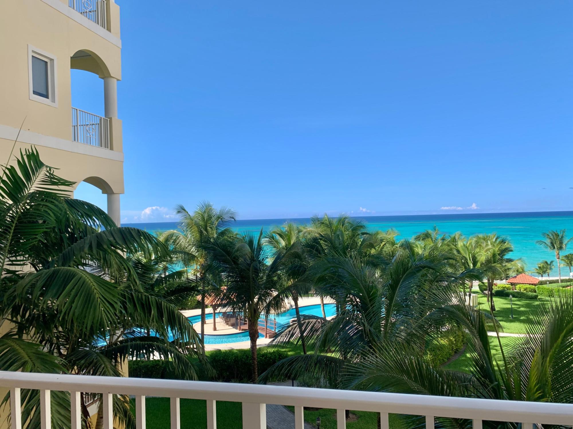 /listing-condo-in-west-bay-street-77553.html from Coldwell Banker Bahamas Real Estate