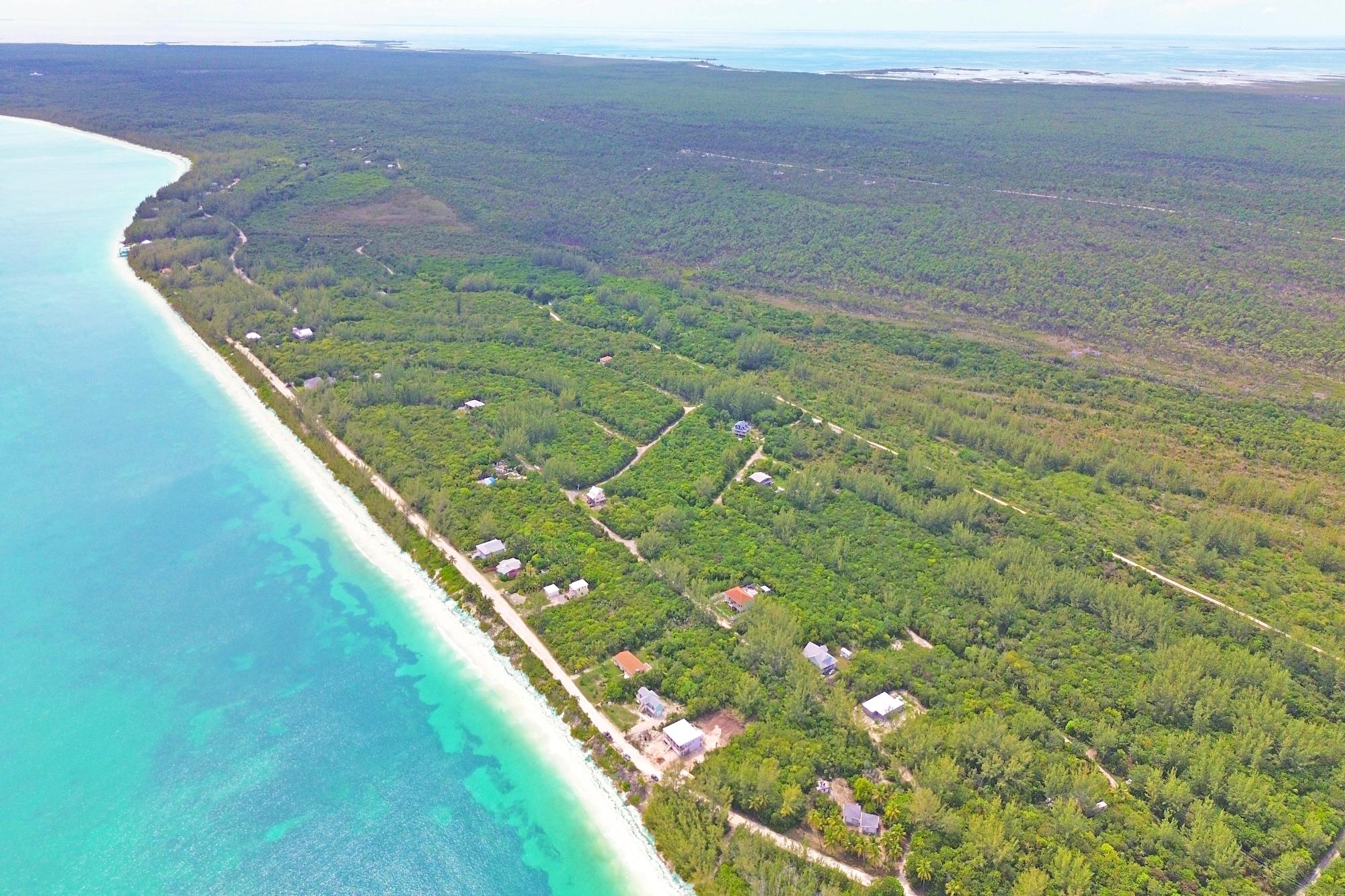 /listing-lots-acreage-in-bahama-palm-shores-77603.html from Coldwell Banker Bahamas Real Estate
