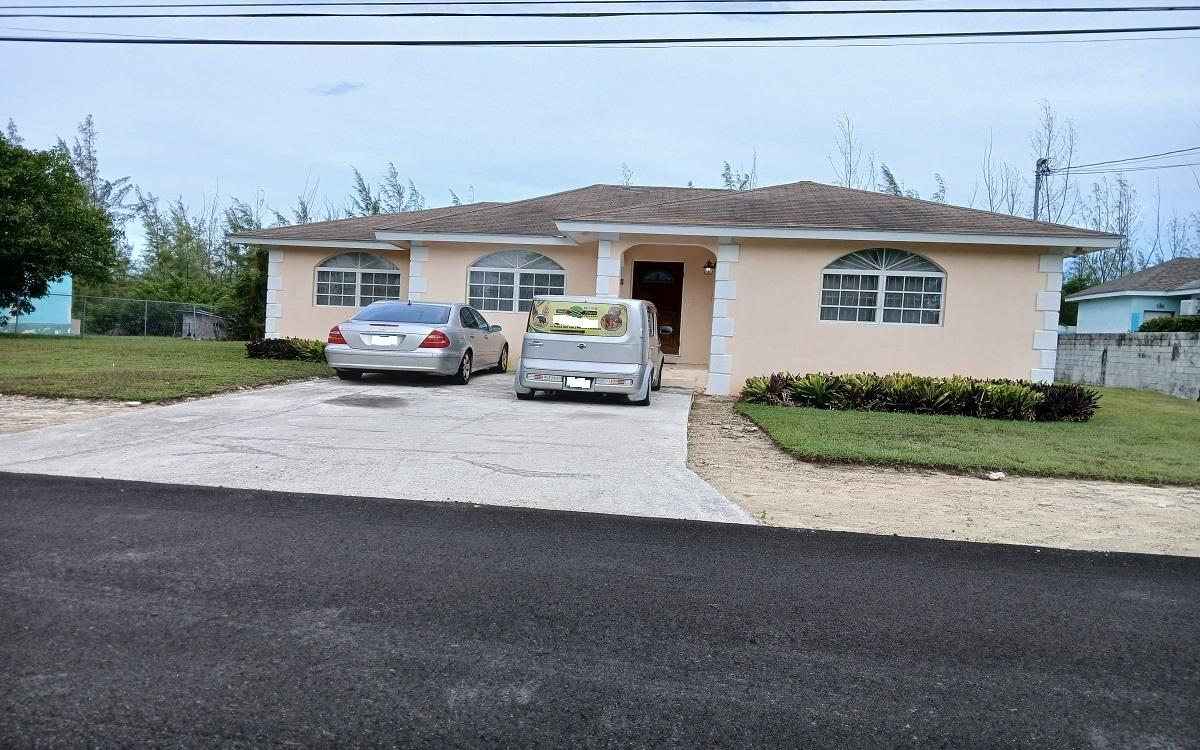 /listing-single-family-home-in-yamacraw-78029.html from Coldwell Banker Bahamas Real Estate