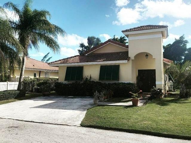 /listing-single-family-home-in-yamacraw-77584.html from Coldwell Banker Bahamas Real Estate