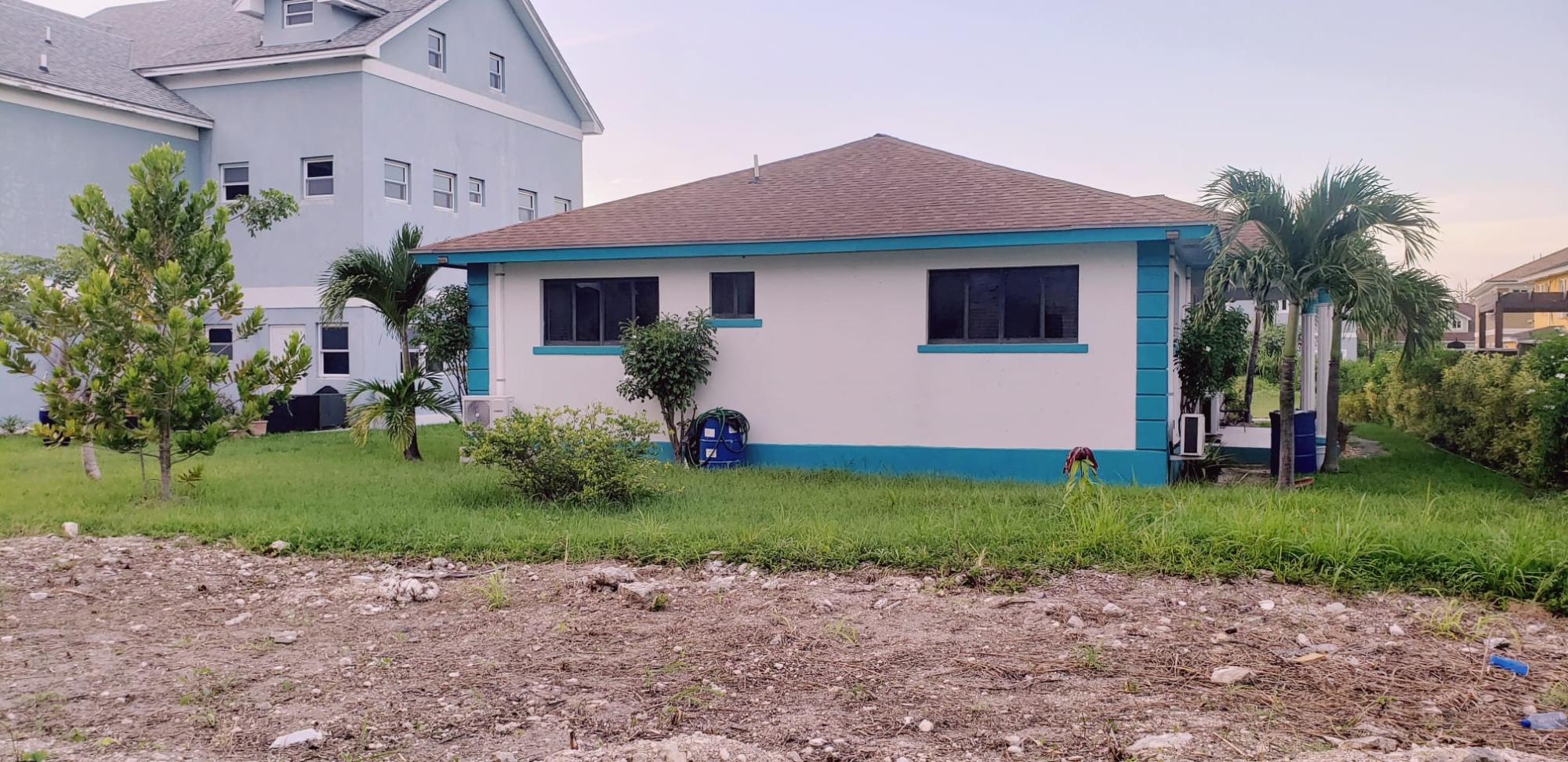 /listing-full-duplex-in-west-bay-street-77581.html from Coldwell Banker Bahamas Real Estate