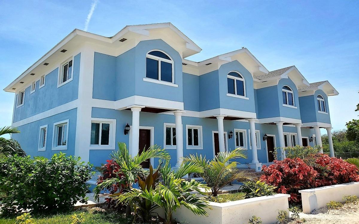 /listing-condo-in-eastern-road-77607.html from Coldwell Banker Bahamas Real Estate