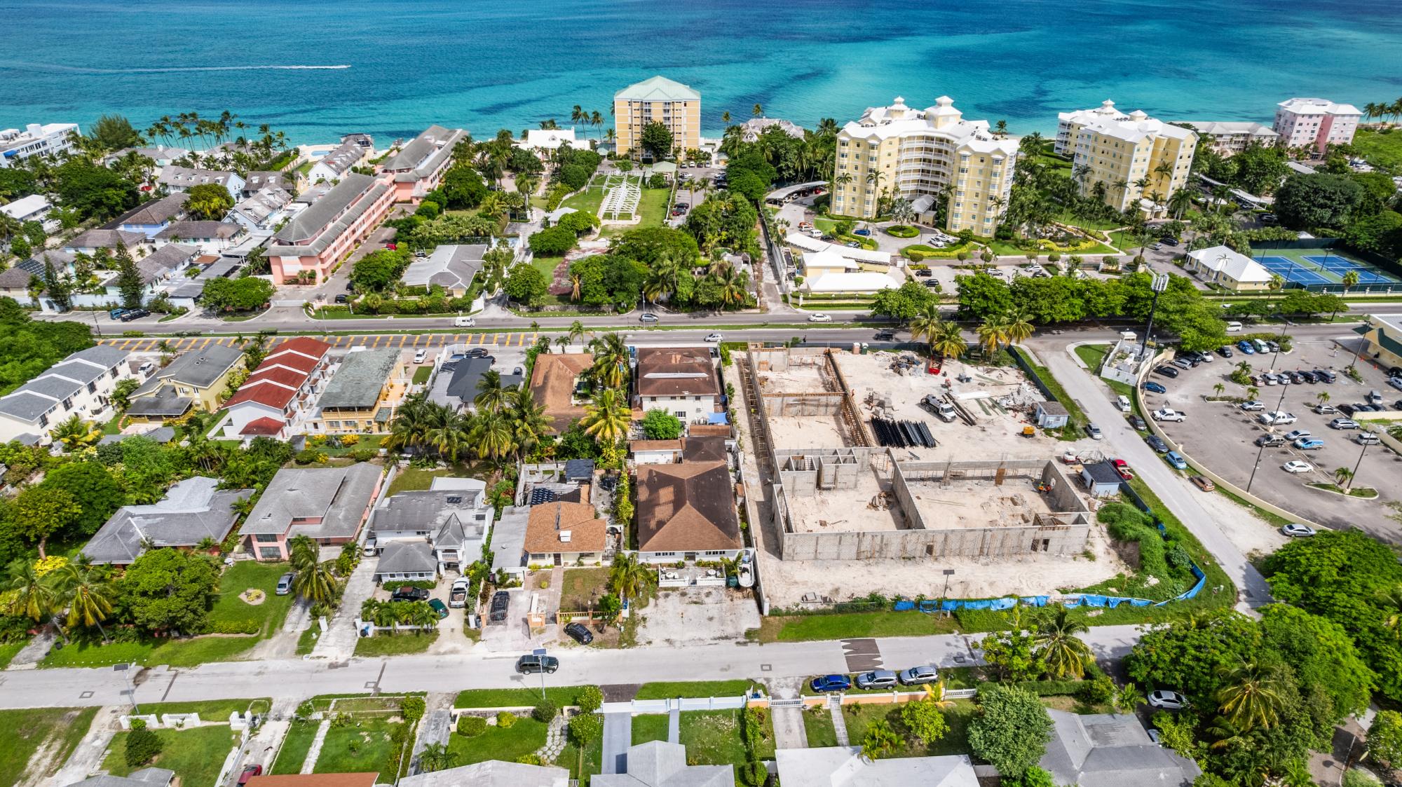 /listing-apartment-complex-in-cable-beach-77605.html from Coldwell Banker Bahamas Real Estate