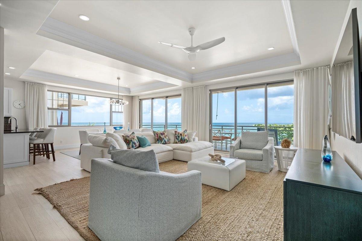 /listing-condo-in-love-beach-77604.html from Coldwell Banker Bahamas Real Estate
