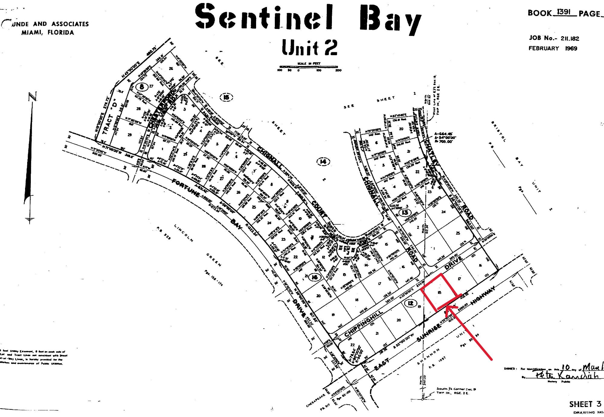 /listing-lots-acreage-in-sentinel-bay-subdivision-77599.html from Coldwell Banker Bahamas Real Estate